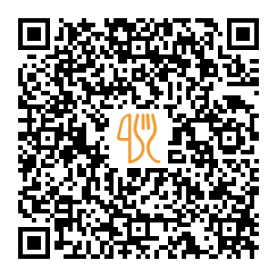 QR-code link către meniul Wirtshaus Zur Geroldsauer Mühle