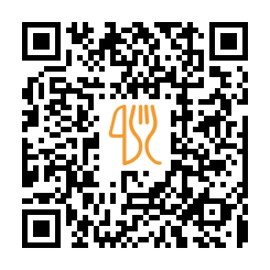 QR-code link către meniul El Cobijo