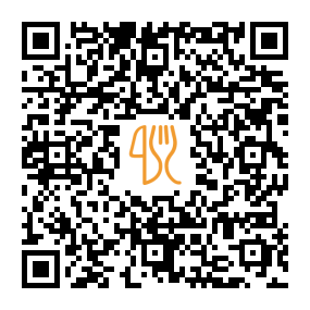 QR-code link către meniul Janino's Pizza