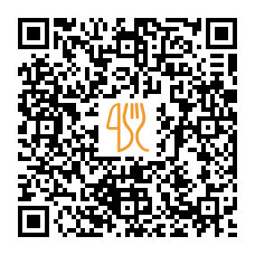 QR-code link către meniul Plant Power Cafe Juice