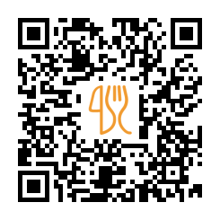 QR-code link către meniul Cal Ramon