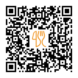 QR-code link către meniul Captain D's