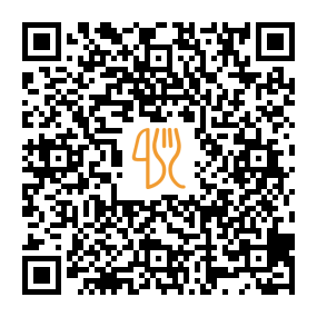 QR-code link către meniul El Asador De Sant Joan