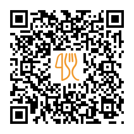 QR-code link către meniul Class