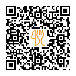 QR-code link către meniul Pension Graf