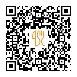 QR-code link către meniul Lalue Gastrobar