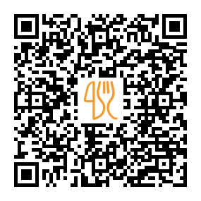 QR-code link către meniul -hostal La Guardia