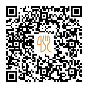 QR-code link către meniul Sushi Mura