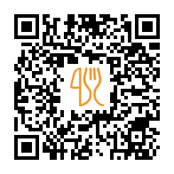 QR-code link către meniul Moko