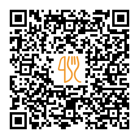 QR-code link către meniul Egg Rollin'