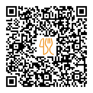 QR-code link către meniul Las Islas Maria Mariscos Estilo Nayarit