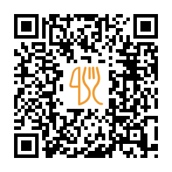 QR-code link către meniul La Dioseta