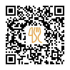 QR-code link către meniul ひかり Shí Táng