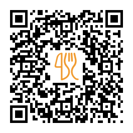 QR-code link către meniul Xarel.lo