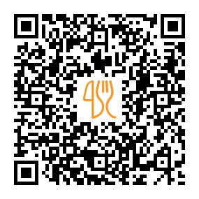 QR-code link către meniul Amami Sushi