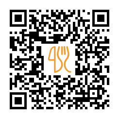 QR-code link către meniul Albi De Mez