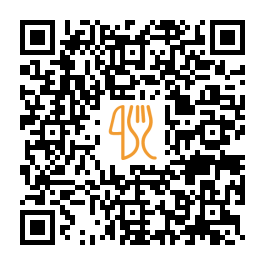 QR-code link către meniul Klink