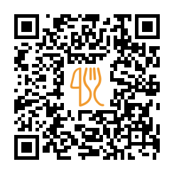 QR-code link către meniul Mian Ji