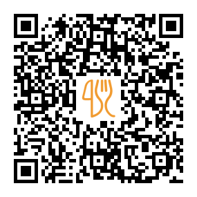 QR-code link către meniul Luciano's