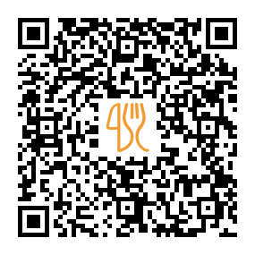 QR-code link către meniul Sabor Gucamole