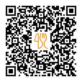 QR-code link către meniul Adanalı Durumcu Cumali Usta