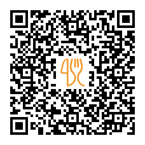 QR-code link către meniul Kap Arkona Rösterei