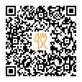 QR-code link către meniul Frontier Deli And Convenience Store