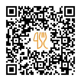 QR-code link către meniul La Tolderia