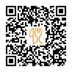 QR-code link către meniul Kikka