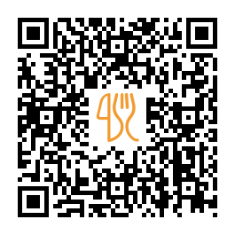 QR-code link către meniul Flute Lounge