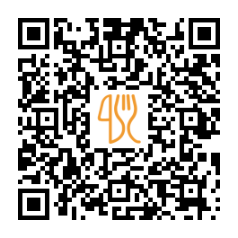 QR-code link către meniul Munchie's