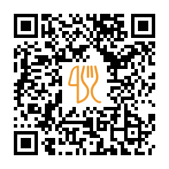 QR-code link către meniul شہزاد ہوٹل