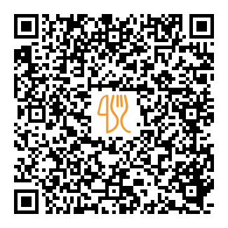 QR-code link către meniul Pâtisserie Boulangerie Chocolaterie Grégory Collet