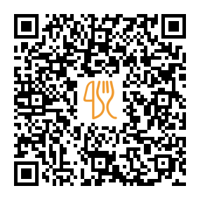 QR-code link către meniul Casa Visone