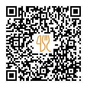 QR-code link către meniul บัตเตอร์ฟลาย คอฟฟี่ At สากเหล็ก