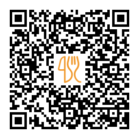 QR-code link către meniul Chiosco Del Caloncino