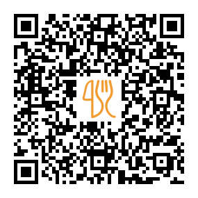 QR-code link către meniul Eggsquisite Eats