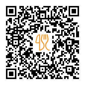 QR-code link către meniul Gianni Rosticceria