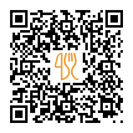 QR-code link către meniul Subway