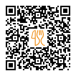 QR-code link către meniul Fuzion876