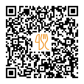 QR-code link către meniul Pan Pan Jamón Jamón