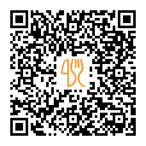 QR-code link către meniul Rock Gelato E Dessert