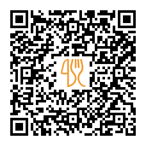 QR-code link către meniul New Seasons Market