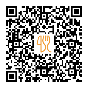 QR-code link către meniul Revival Kitchen And