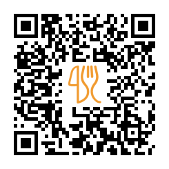 QR-code link către meniul 7-eleven