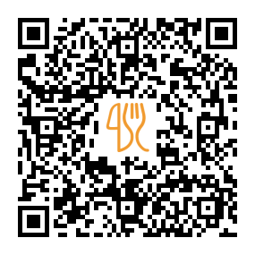 QR-code link către meniul Garam Masala