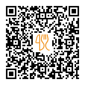 QR-code link către meniul Jj Fish Grill