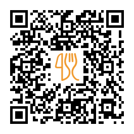 QR-code link către meniul Pasteleria Reyes