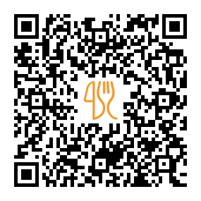 QR-code link către meniul Guachinche La Finca