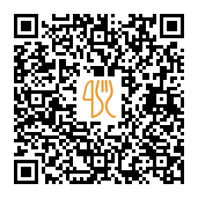 QR-code link către meniul Roxy 45 Pizza